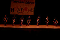 Broadway Baby