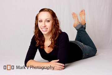 _MG_0960